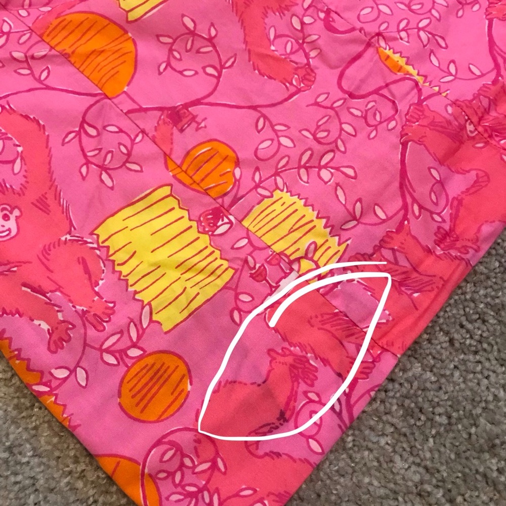 XTRA pictures only. NOT for sale